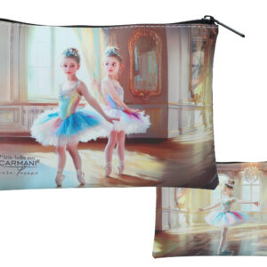 b47a7fdeb9c73ba5d9a1f72cec246b04