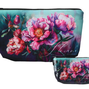 9ab2ef85dc305752c7296ff0b69ab4d4