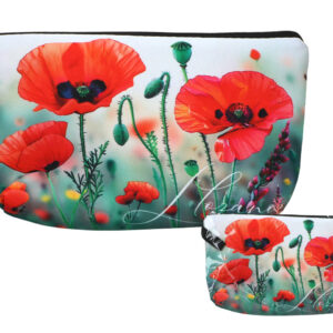 99ee72fd1a6800a25abfd7aa8e4132b6