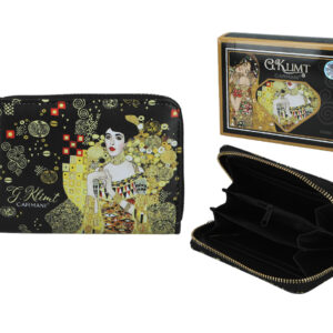 4124d9620c4eebcb27ea2e6dd65a7f23