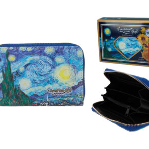 ef1befd2c6ecdc24c886540fb32a08f5