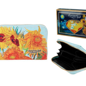 ceb03340781422cf143850654ad690e3