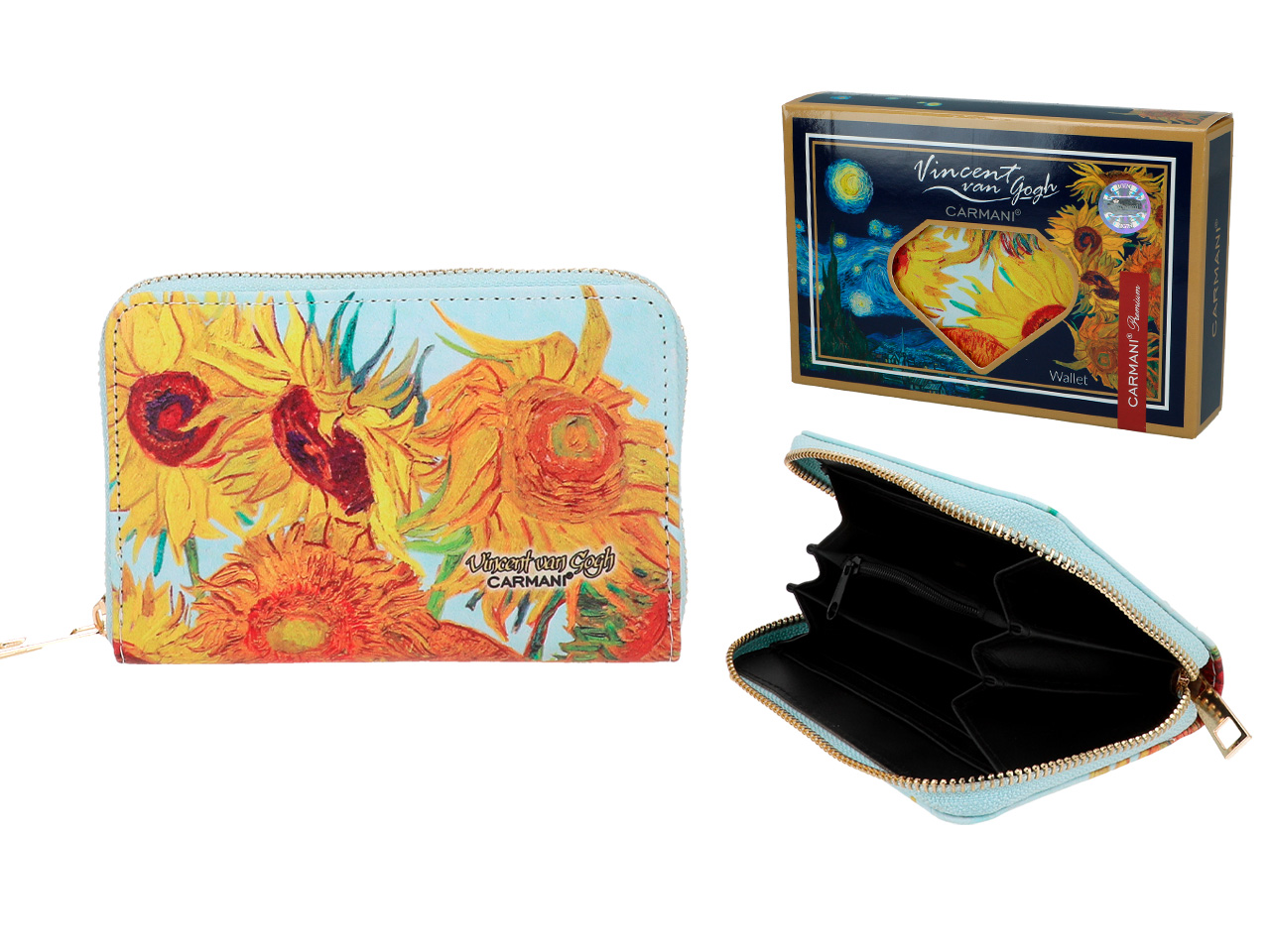 ceb03340781422cf143850654ad690e3