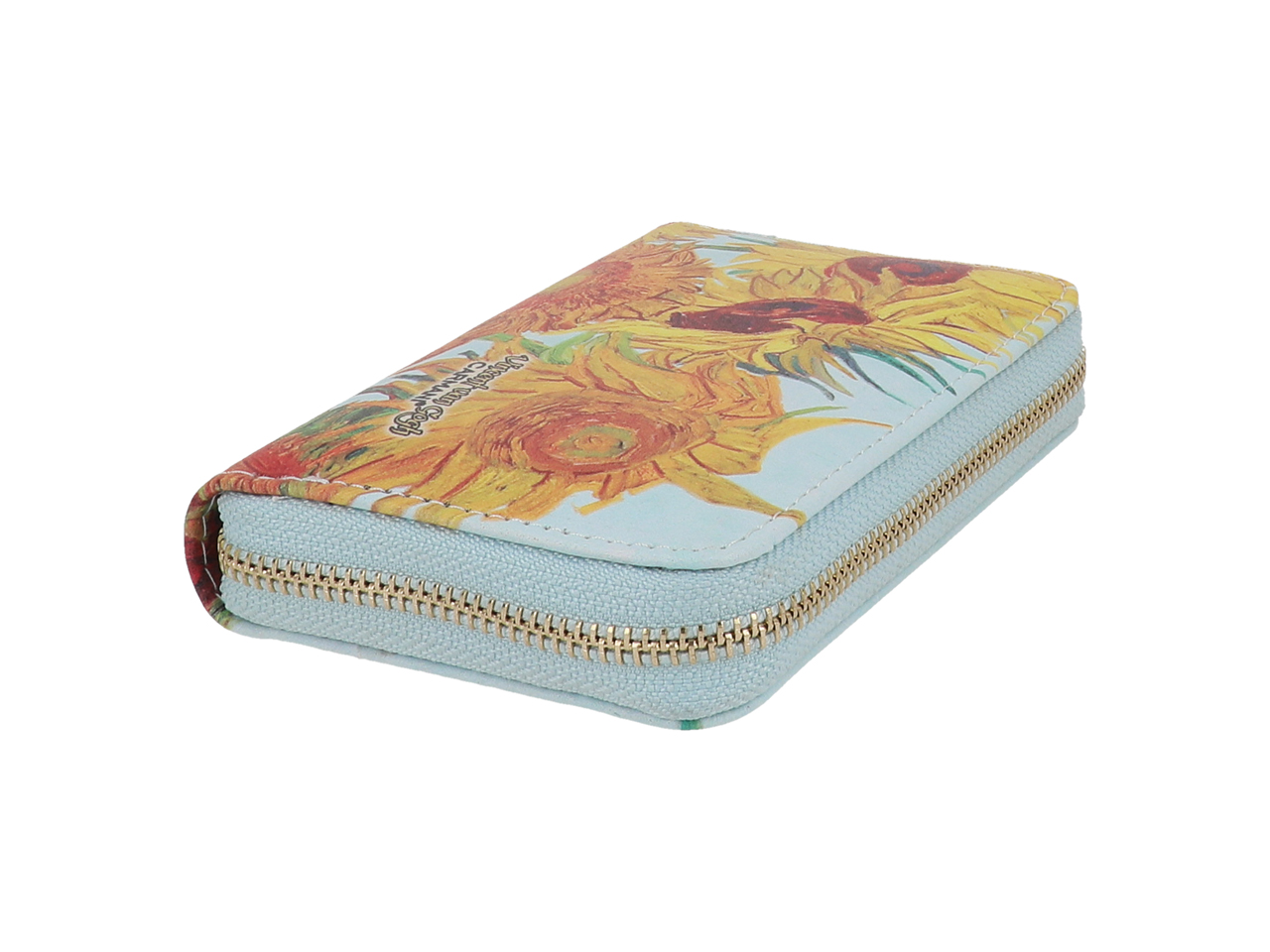 111f3e74a3de9f7cf61f02fde3427ec1