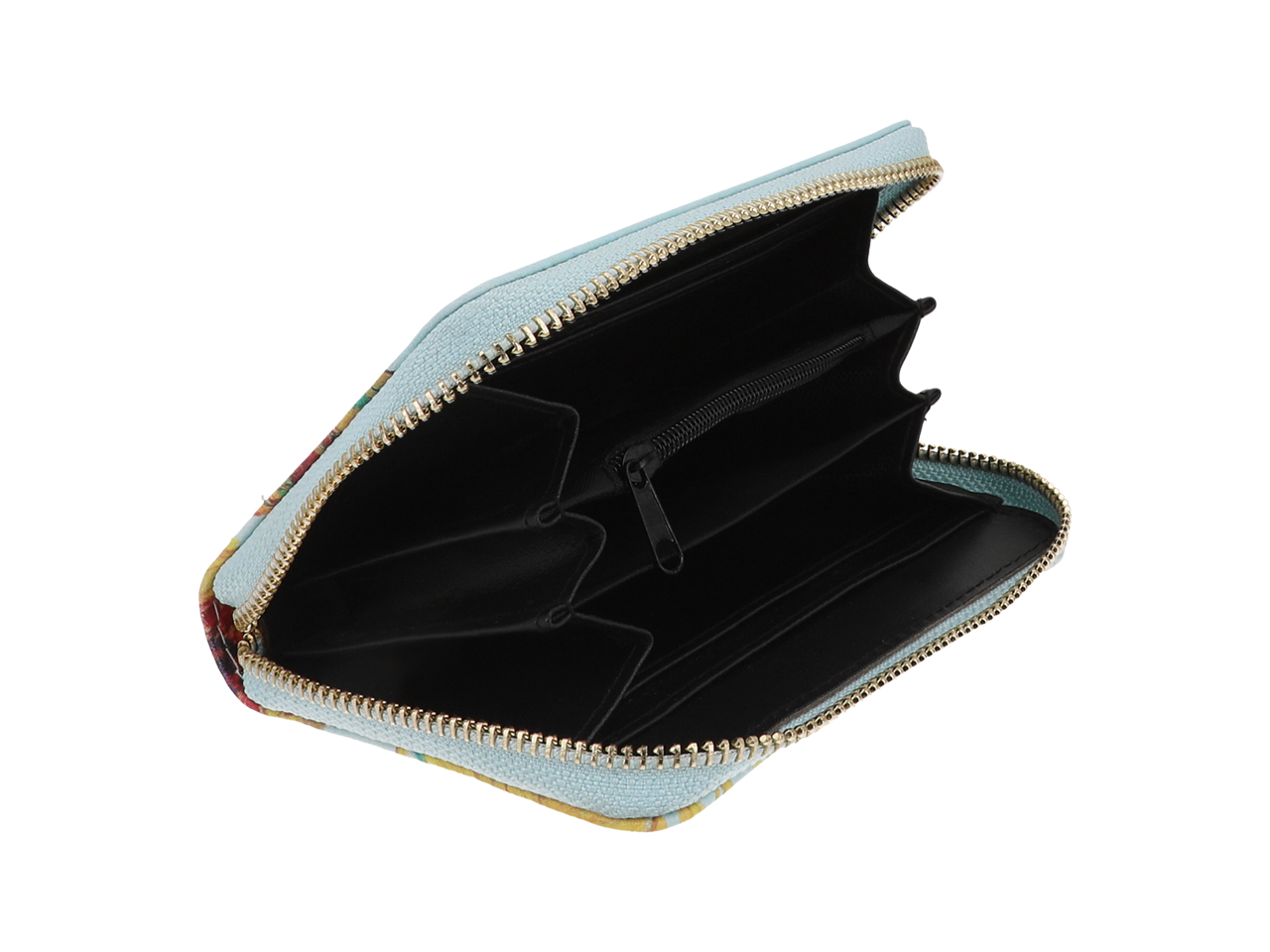 bd9d179d497c37dbb9abfb5ce7e92919