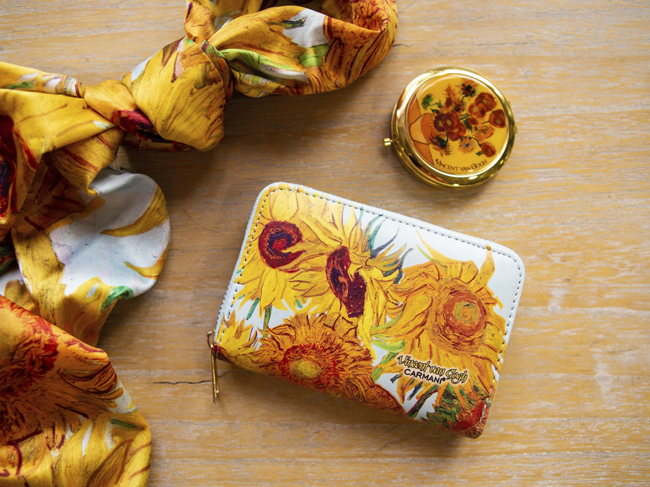 1285691168c16a246a3658fdce9dfc93