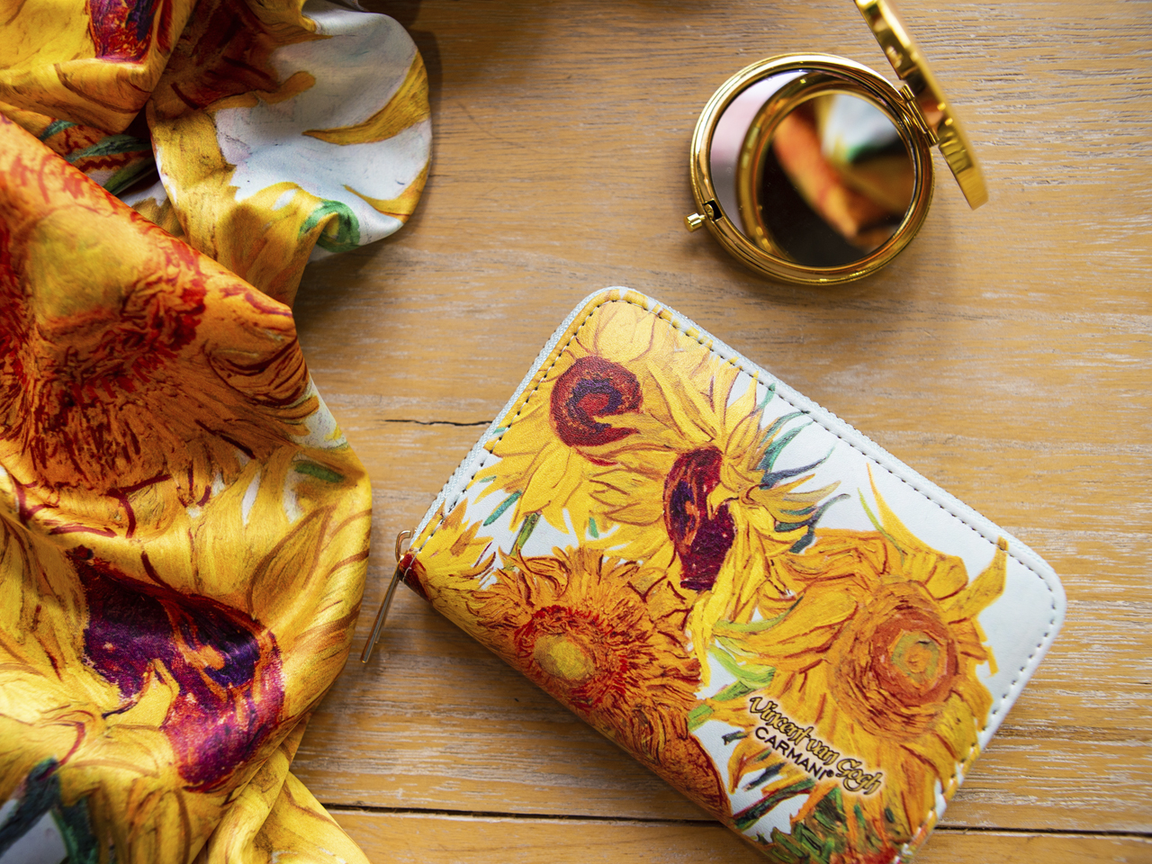 f85ad0d52ca9d2c3ea07ae2fdf0ce4f5