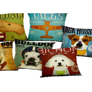 b8eee33f30fdd6800c2ab7b74dc2ed44