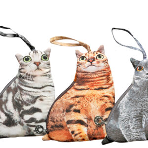 0dc6276aa796e733164e044679f5f4be