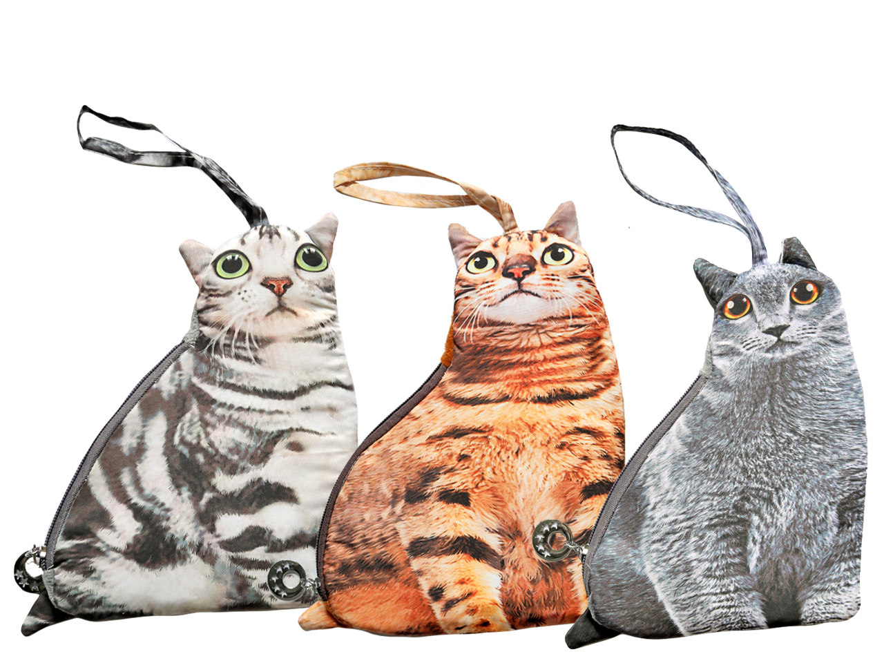 0dc6276aa796e733164e044679f5f4be