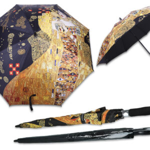 1b4668b94271e46d4bd012194abdf02d