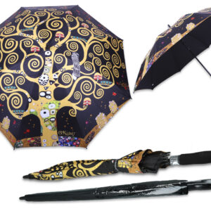 dc35a20c8b763fd74c8922803536cfd9