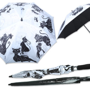 59ee67cdbc2ef493b456087d5e921b02