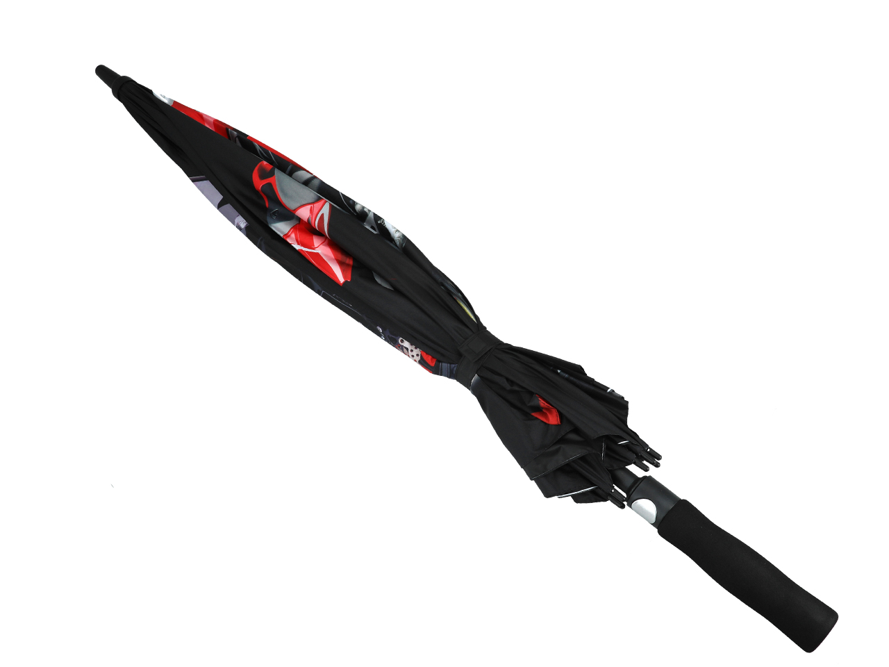 bfb6c205fed9a9e1716ef3c414e3e53f