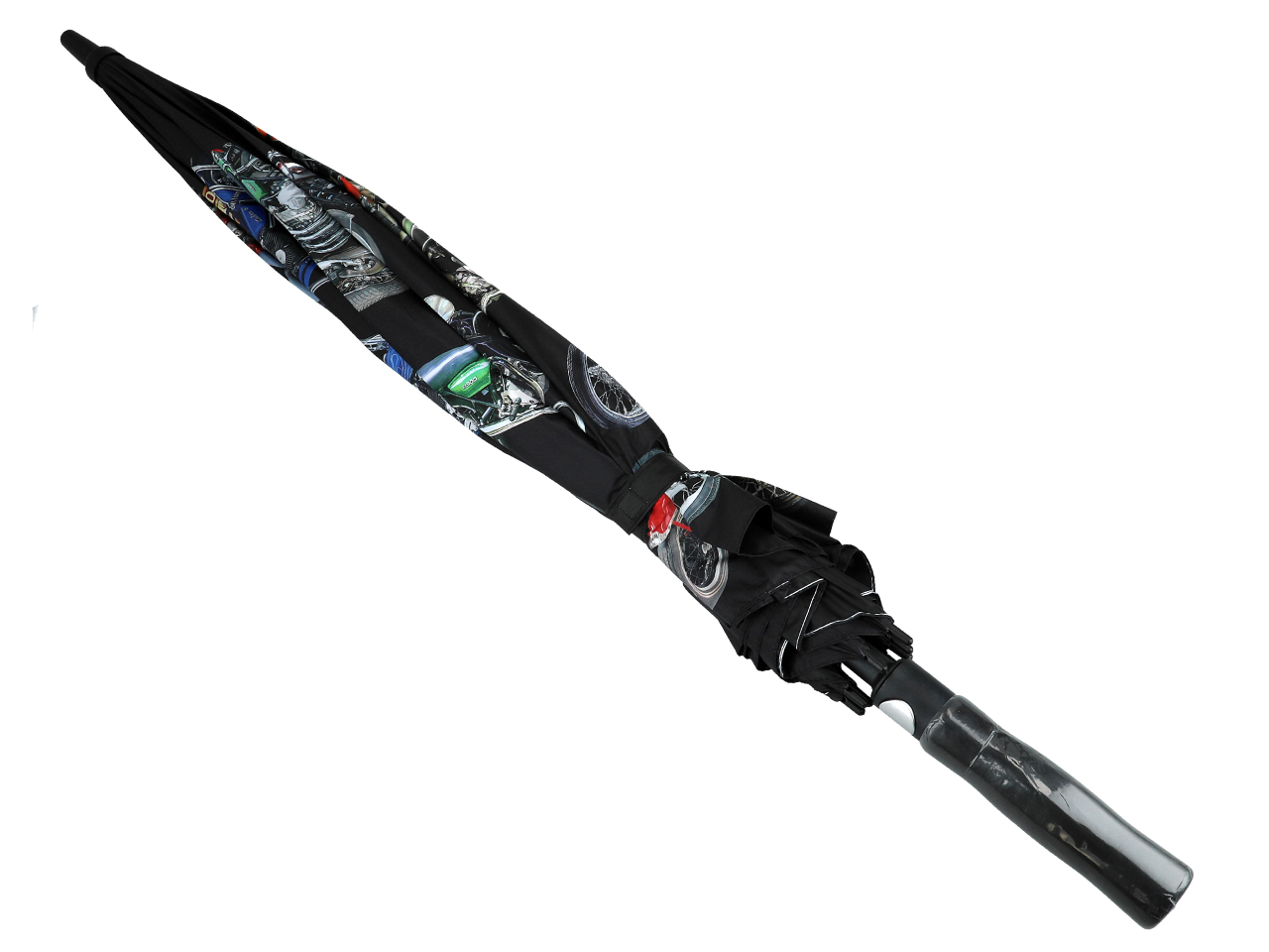 ba1960df043f7057c66a0d1a745cbd2d