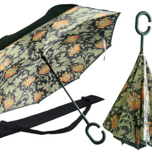 b82576896b9fb5d77359e58b700332a3