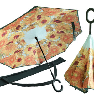 3a948fe38c7fef8e0edd3f5078f4d078