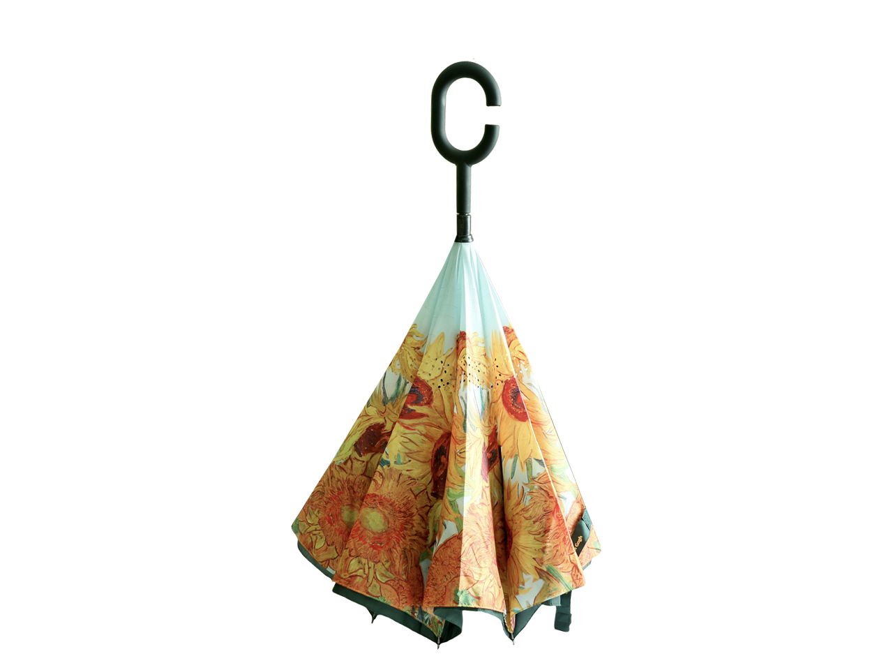 eb560d09500b6192eb0c6d5965056195