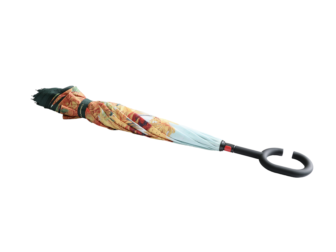 44dacb1d8517c6be05613ef27a428649