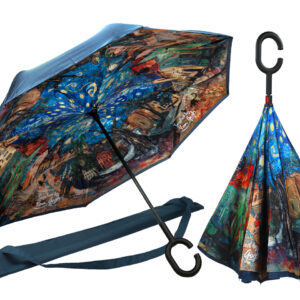 f03a1eff5bb45efff18b65d567fae9b1