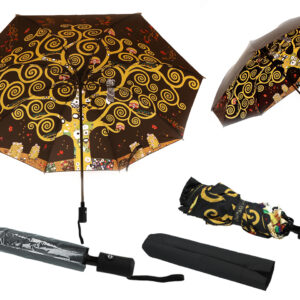 7912ab3702a04f8dffbef1b2c5be9377