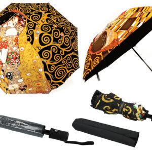 d1a6d30dc68639bdc20327d931b2d4a3