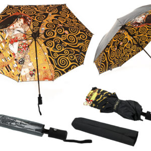 b3e770c107f691cbc4c9a959501652e7