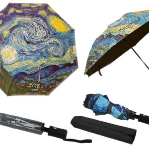 ca713b3dfd5ace3229442309955b9d56