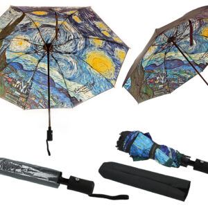 f86d2350b8b6951ad8f609fc9e1aae32