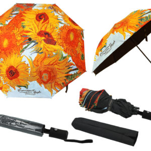 03552f04d1872eb989e4fa89de68055e