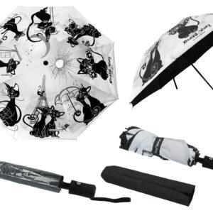 49b4f0436cc1fd1cede2289a948c5853