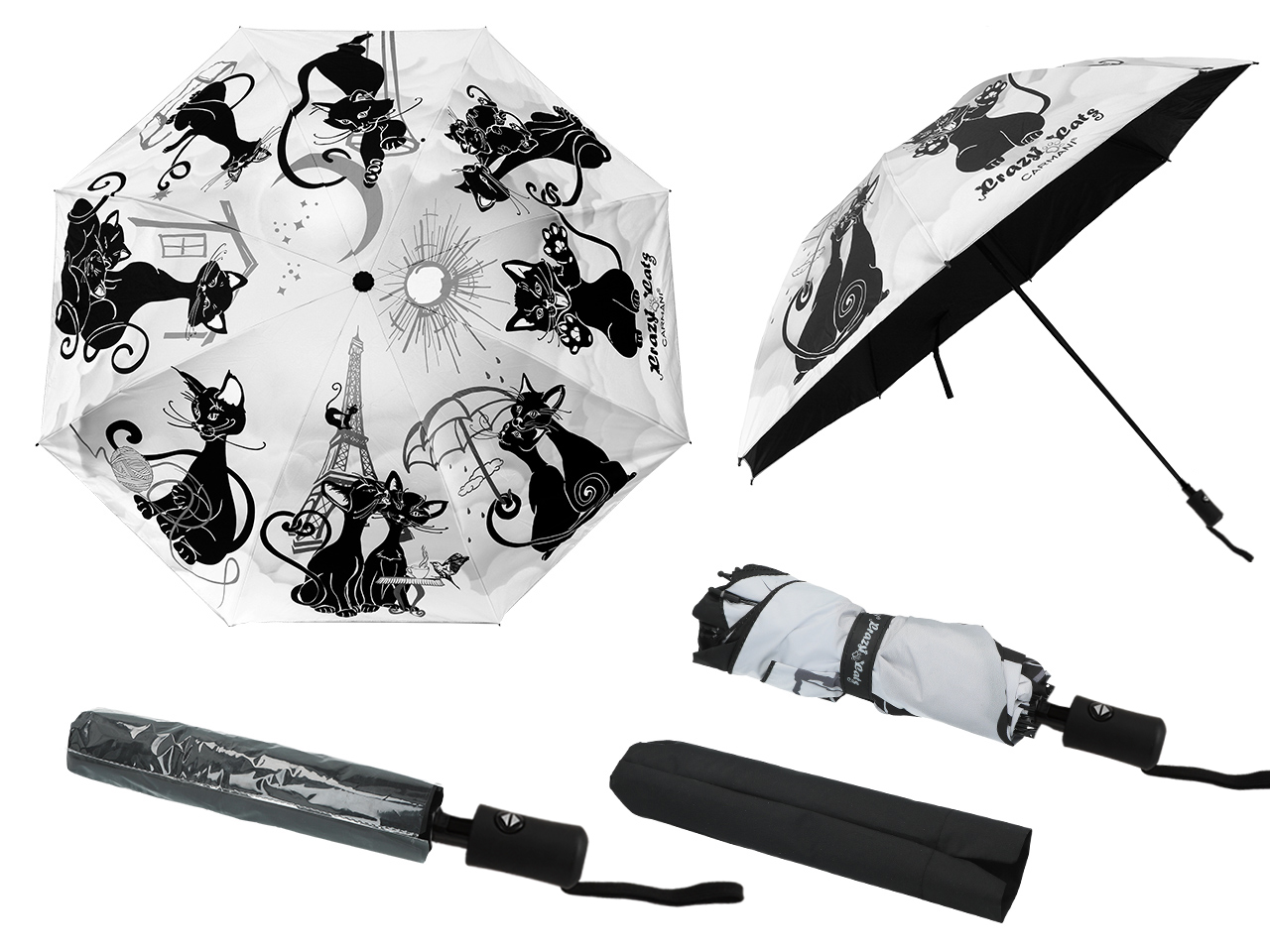 49b4f0436cc1fd1cede2289a948c5853