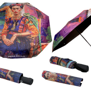 03a257c0a58bde75ae90d4df15fb01c9