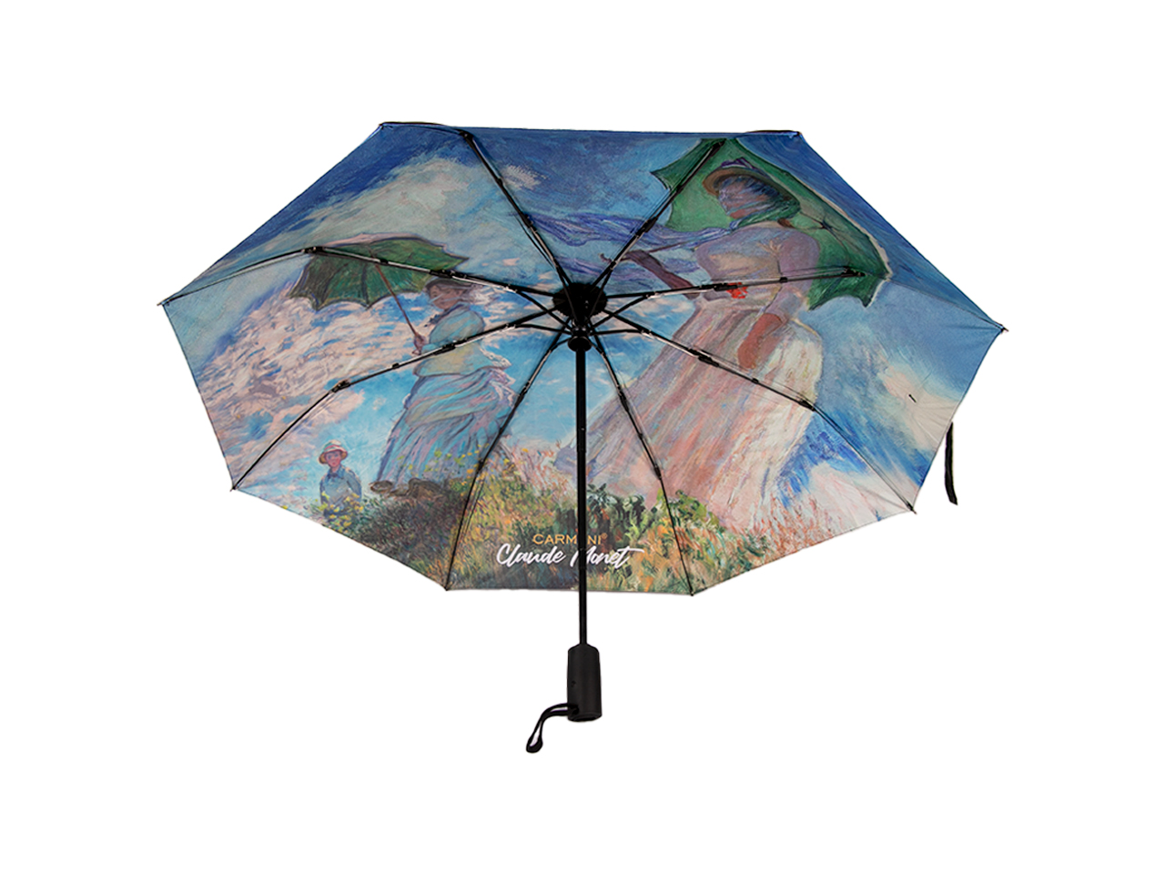 8fda98f92705476084cd76925dc9b450