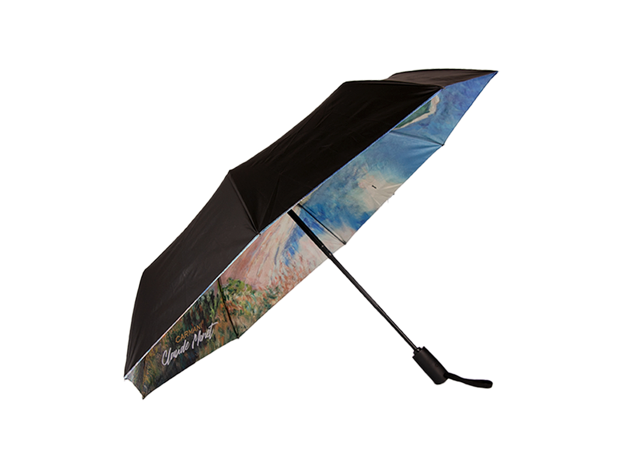 73cf43bef101d0920397049c7530f628