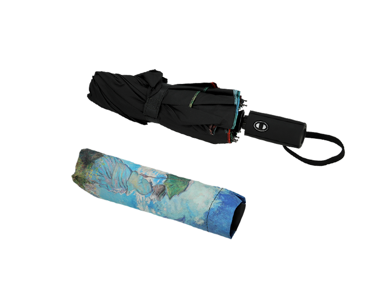 e95146de61cc43267e81f1567b7b7974