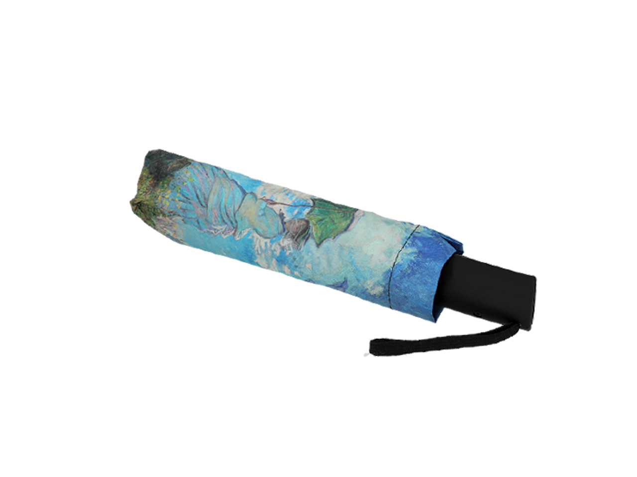 0e411ffe8fcdde2979fef58ab53ff6c8