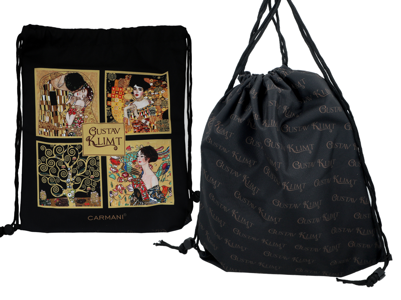 78b586ef90533bd4a21a5cc66434f9b0