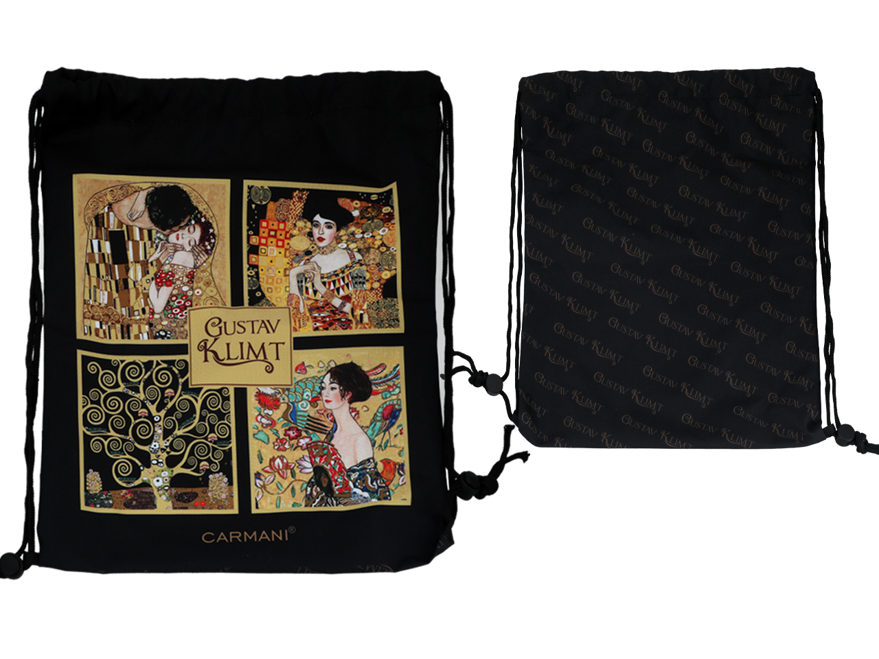 689e16aa9192ebf6700df8723ecb76a9