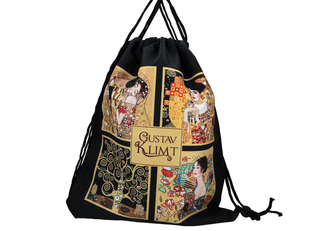 7ff72ef36573ad9126ce27d98d1aba0e