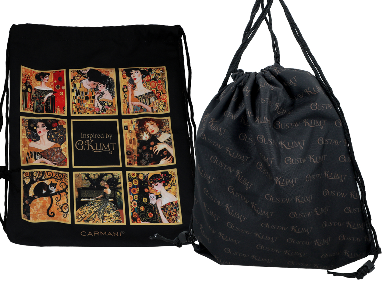 5c9fc90ce7deeb153c1621399c20916d