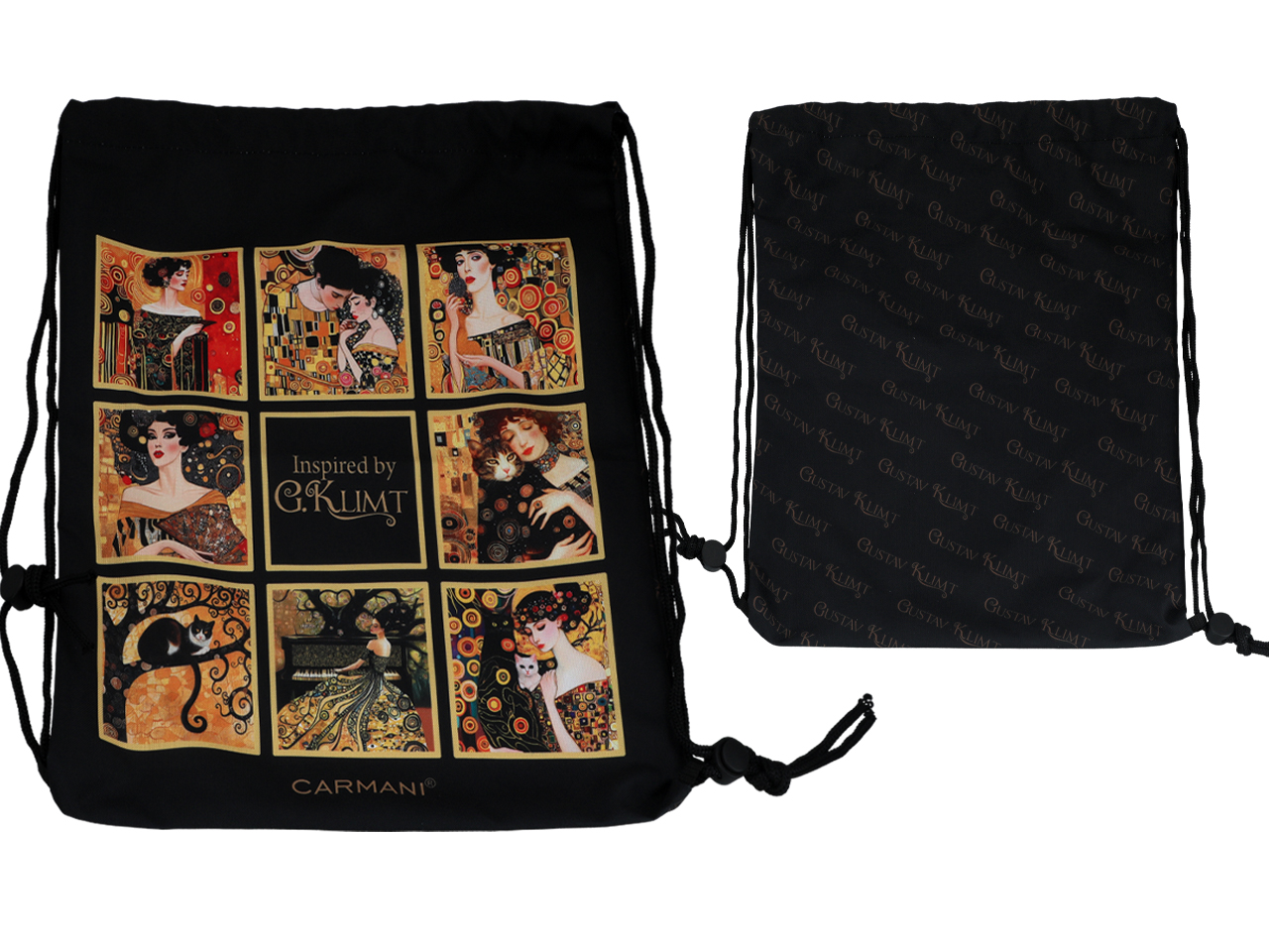 ba293f319ba3f668ebf5e446dda53076