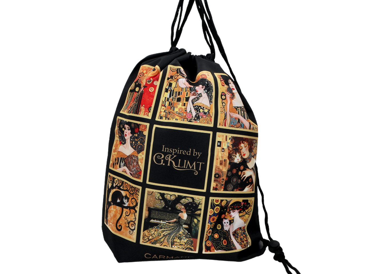 c2f87f4a1b8fd4d8c5cac688b2c0163f