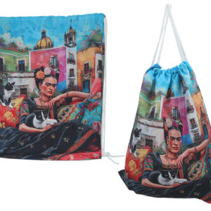 fba8d99e9f2254ab1e454b6c6a91dc34