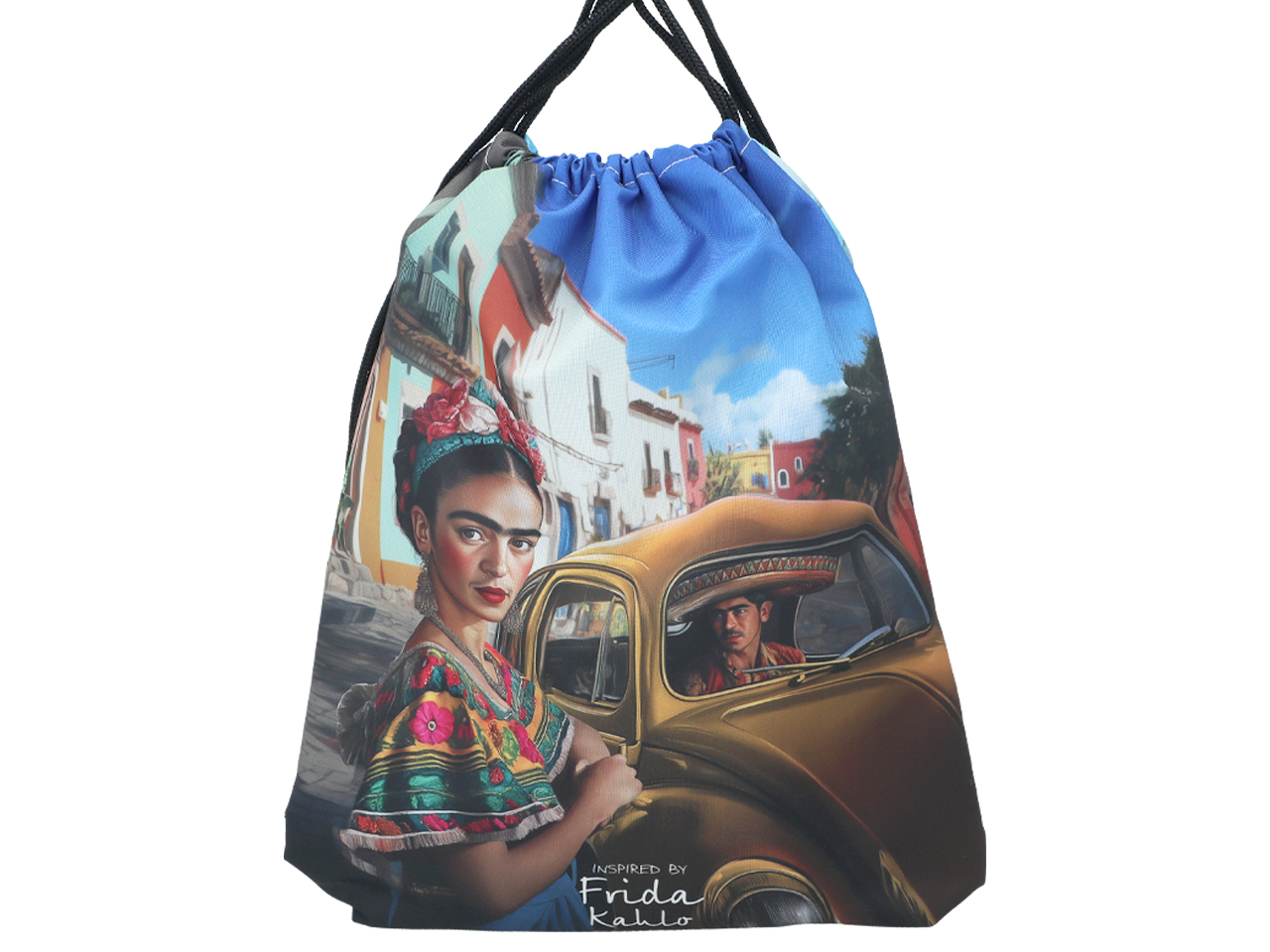 02e102ededfbf5b8fe750f5458d0b5c8