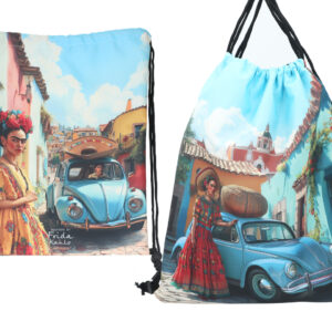 3a8420ee29f355e521bac4e19197e788