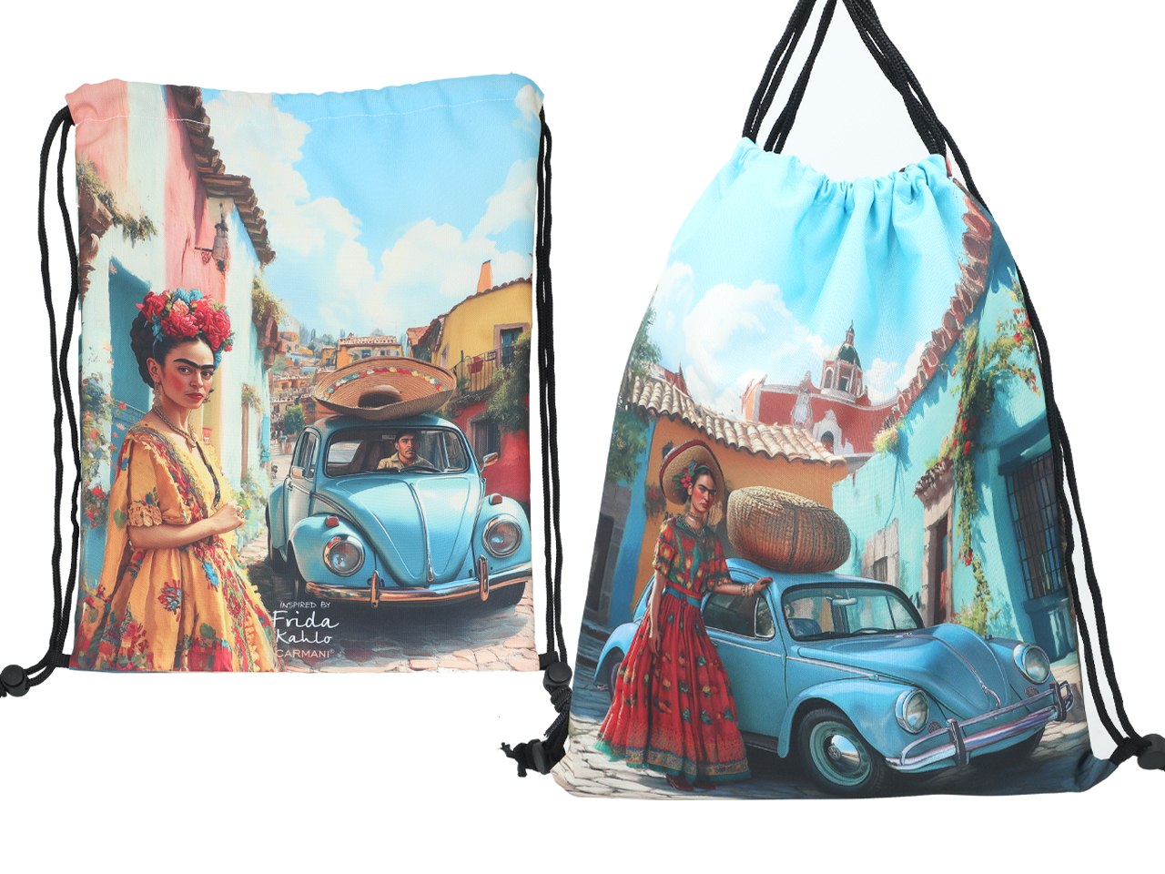 3a8420ee29f355e521bac4e19197e788