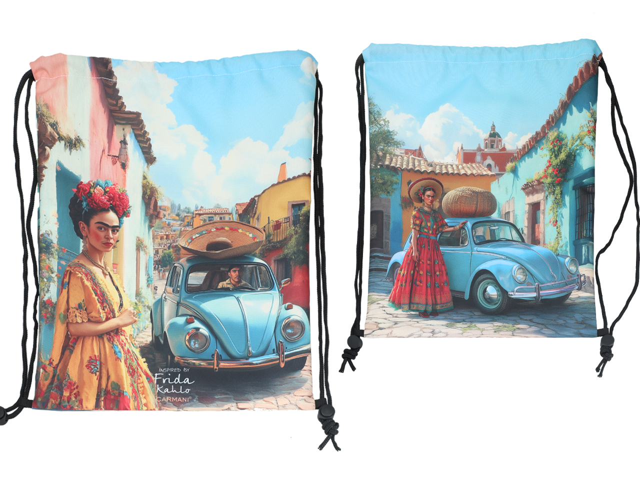 830c95a2d632f87d24cf569285443cfa