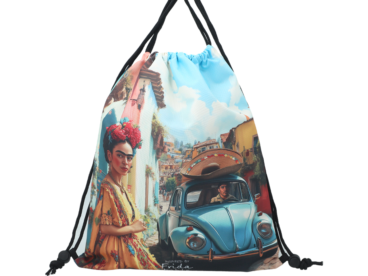 6ceaf1cc6511cd2d62110576eea760ff