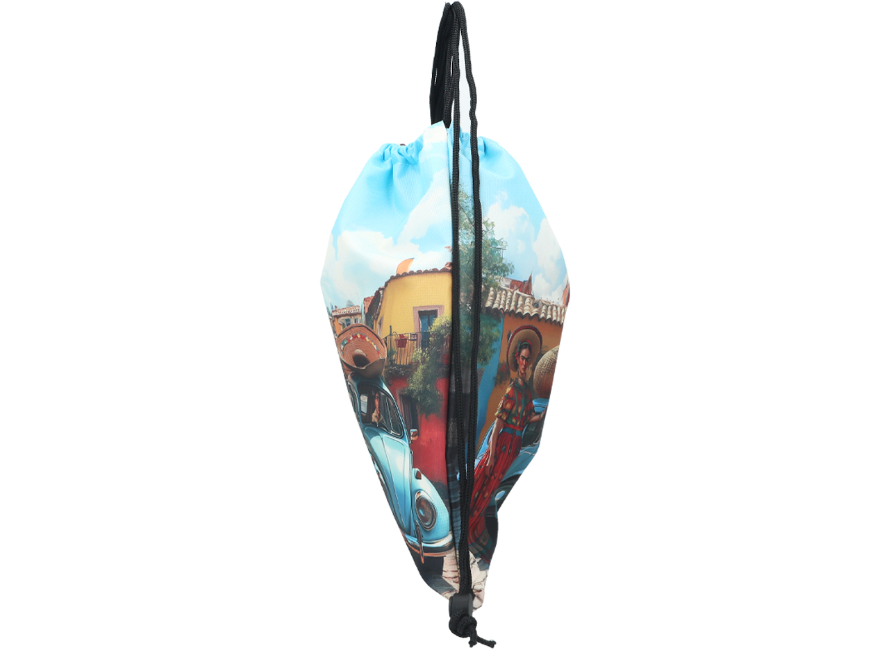 21716d92f5b1a075c8f241d789b7460b